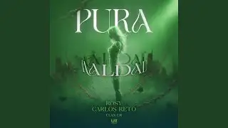 Pura Maldad