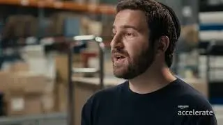 Veeqo Seller Story: Morris Sitt, Ecommerce Director of We Supply DIY