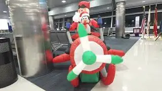 Snowball Express 2024 ￼