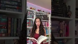 what&rsquo;s your favorite book?  #readingcommunity #readingtime #youngadultfiction #yafiction #fanfiction