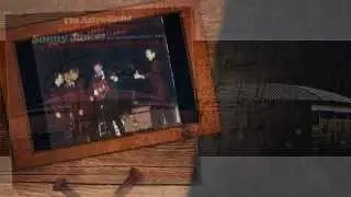 Sonny James - Just A Closer Walk With Thee / How Great Thou Art - Live