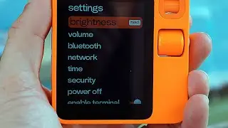Revolutionizing AI Automation: Rabbit R1 Teach Mode Now Available!