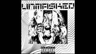 Skinnypee - UNMASKED   (Full Mixtape)