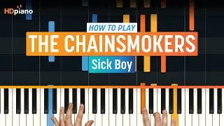 How to Play 