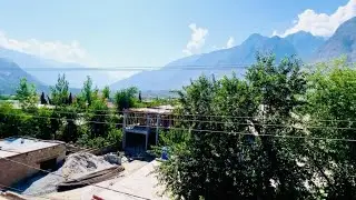 Top 10 Hotels to Visir in Gilgit Pakistan - Urdu #Long video AG Rider ￼