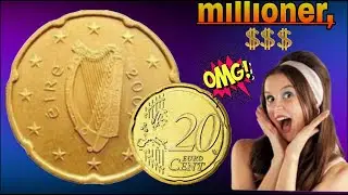 20euro cant