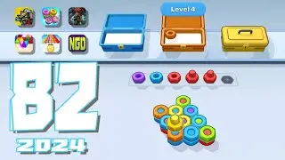 Wild Zombie West, Boltscape, Final Stand Reckoning, Trigon Blast, Fruit Merge Game | New Games Daily