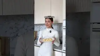 ТВОЙ БЕЛКОВЫЙ ЗАВТРАК🍳
