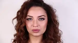 MEDEO   QUARTZ    ЛИНЗЫ МЕДЕО