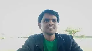 ATM Card found_A Tamil comedy Short film