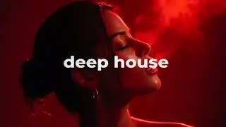 Лучшее Deep House 2026 | Chill‑микс и Deep Feelings #4