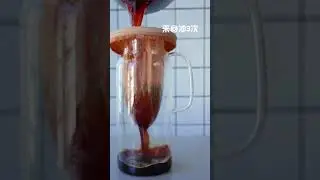 Healthy Recipes Smoothie Recipes Homemade Refreshing Drinks | By HomebrewZ
