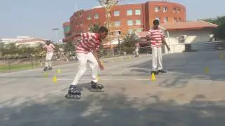 20170210 144150
