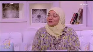الحكيم في بيتك | التغيرات التي تحدث في مرحلة الشيخوخة وكيفية التعامل معها | الحلقة الكاملة