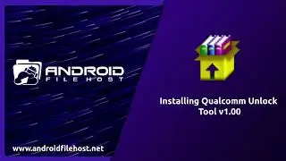 📥Download & Install Qualcomm Unlock Tool v1.00 Last Version with Full Activation (Full Guide)