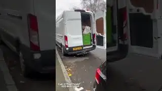 Move It All Removal #london #rubbishremoval #movingservices #movingcompany