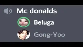 Игра в Кальмара be like.... | Перевод канала Beluga