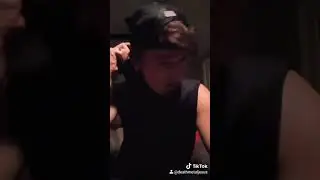 666mafia