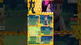 The best timing for a shiny to pop up. Full odds bidoof bdsp.