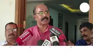 'നിരവധി വിടുകള്‍ അക്രമിച്ചതും പൊതുമുതല്‍ നശിപ്പിച്ചതും ഉള്‍പ്പടെ പതിനെട്ട് ക്രിമിനല്‍ കേസുകളില്‍ ...