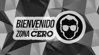 Happy Chiptune 1 - Josef Habib (M&uacute;sica de la Intro de Chucho Calder&oacute;n) (La Zona Cero) EpidemicSound