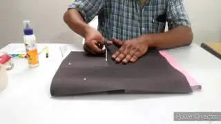making book jacket by sanjay goel kvdl