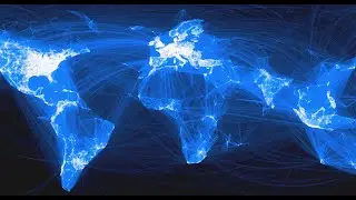 Benchmarking in the Supply Chain
