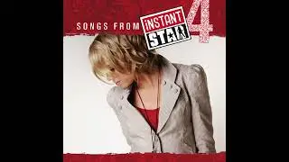 [Instant Star] Alexz Johnson & Luke McMaster - Here We Go Again (Album Mix)