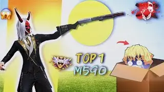 Live streaming of SAMURAI_s1