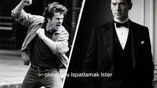 Erkekleri Üst Sınıfa Taşıyan 5 Davranış