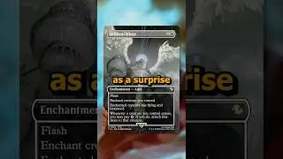 These New Final Fantasy Holiday Scene Box Cards Are Great!