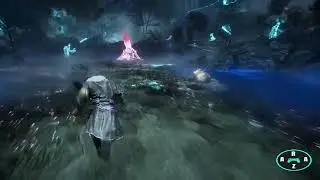 Clair Obscur Expedition 33 - How To Get The Solidifying Picto (Level 20)