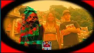 MC CABELINHO - JA ERA TARDE FT. MC DRICKA , MC RICK [[ DJ JUNINHO E ARIEL DONATO]] 2021