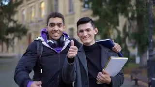 Affordable Tuition Fees for Medical Students in Accredited Universities in Europe