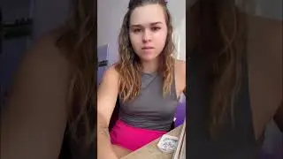 Comatozz Comatozz BIGO #periscope #baby #viralvideo #lachira #indigo #livestreaming #bigo2026