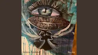 Nucka