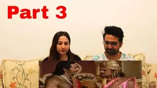 Pak Reacts to कर्ण की सत्यकथा | Mahabharat Stories | B. R. Chopra | EP – 66 Scene 03
