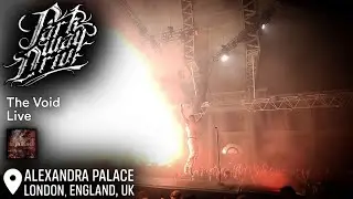 Parkway Drive - 