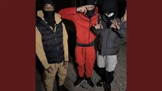One Mic Freestyle