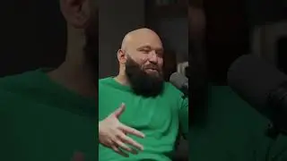 С чего начинать контрить свое здоровье