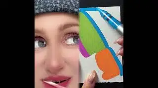 #pov #skit #funny #acting #story#fyp #foryou#foryoupage #fypシ #fypage #duet #viral #tools