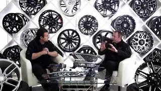 TyresNow Episode 1 - Bumper 2 Bumper - Who is TN