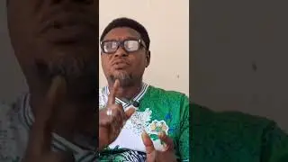 Go Ebaide In Bali. #fypシ゚viral #shortsyoutube #africancountry