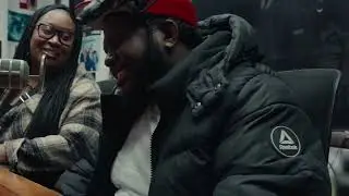 TLG Deuce - Pick Me Up (Official Music Video)