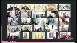 CS BỔN NGUYỆN TRẢ LỜI CHO PT CHĂM CHỈ TINH TẤN NHƯNG THƯỜNG HAY KHOE NHƯ VẬY CÓ MẤT PHẦN VS KHÔNG 