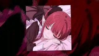 *SOLD* Rock x Hyperpop x 17SEVENTEEN type beat - 