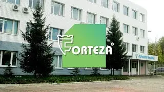Forteza - первая линия защиты