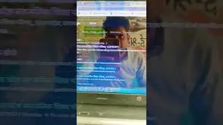 #upboard #upboardresult UP Board 10th&12th Result check online। #shortsvideo #youtubeshorts #result