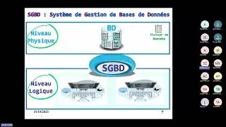 Administration des BD  Connexion &agrave; Oracle 11g Release 2 avec SQLPlus et Oracle SQL Developer