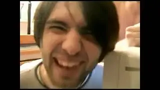 ATHENE #90 Athene breaks powerlevel records